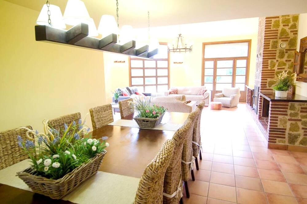 Photo of Livingroom in Sant Andreu de Llavaneres