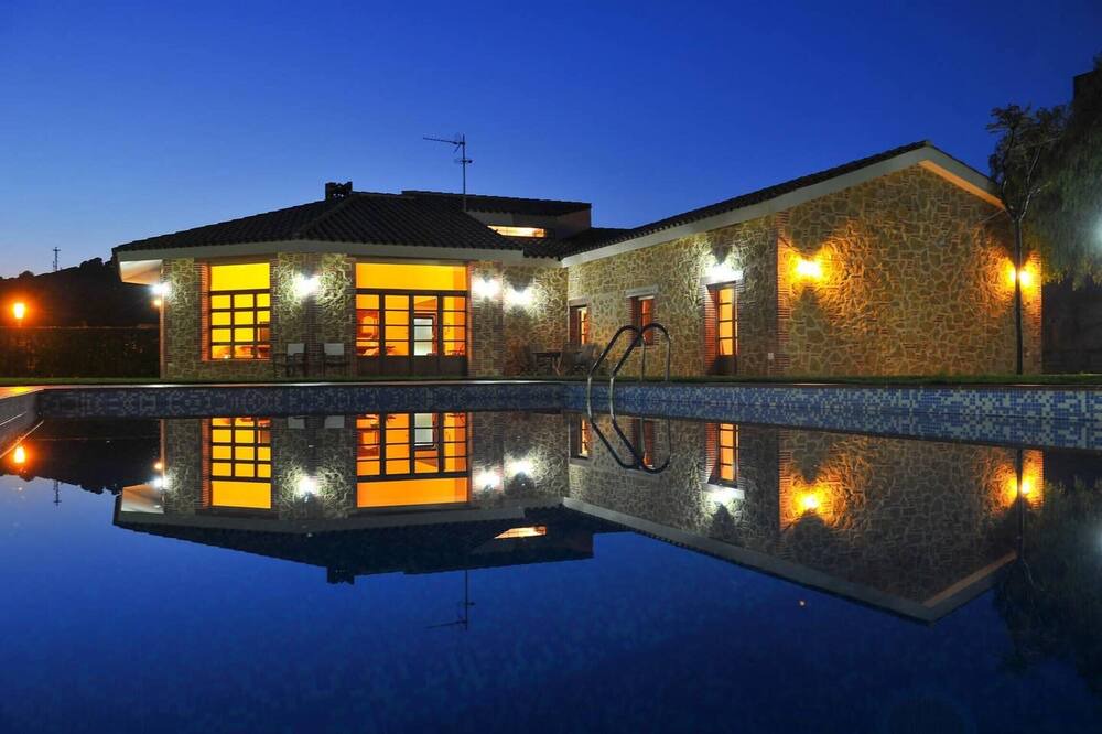 Photo of Outdoor in Sant Andreu de Llavaneres