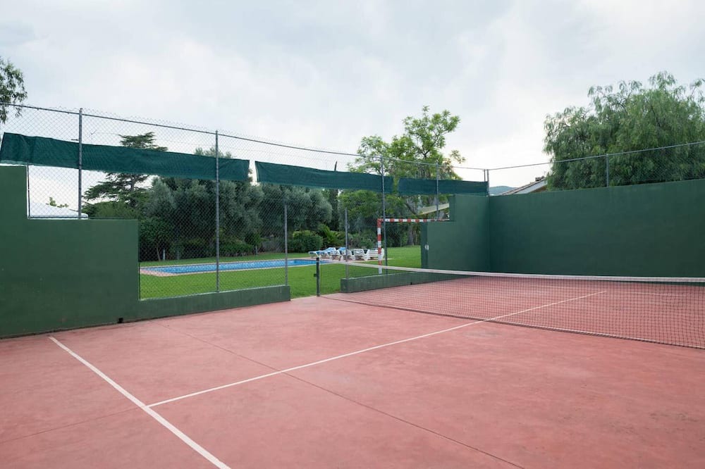 Photo of Others in Sant Andreu de Llavaneres