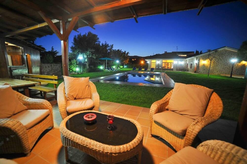 Photo of Outdoor in Sant Andreu de Llavaneres