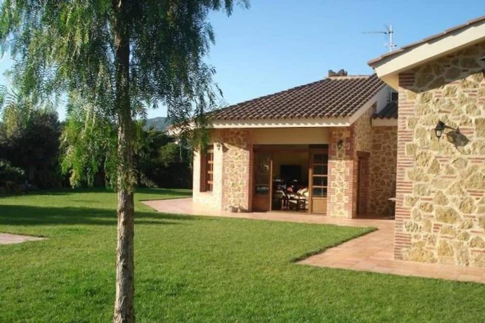 Photo of Outdoor in Sant Andreu de Llavaneres