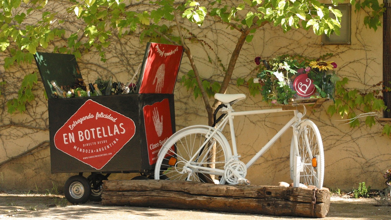 Photo of Outdoor in Piera