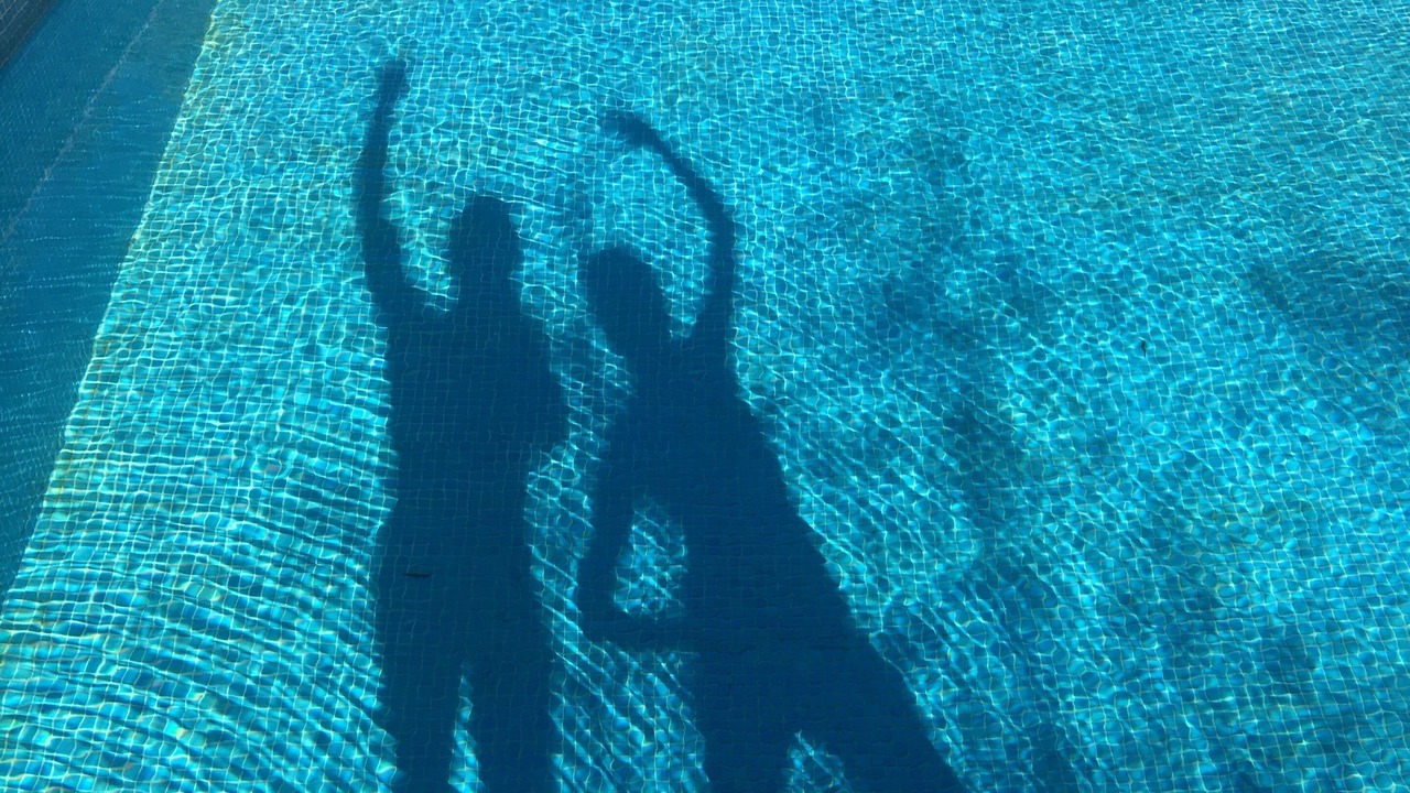 Photo of Outdoor in Piera