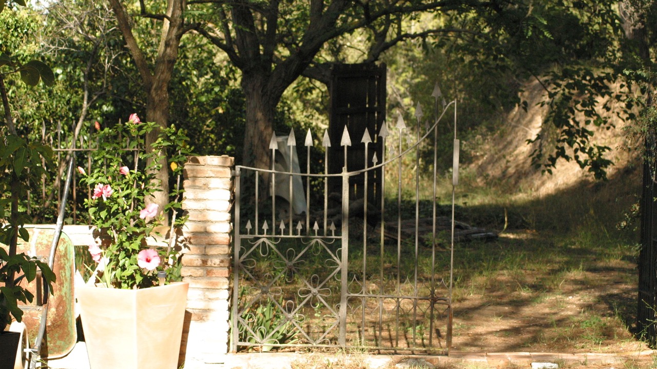 Photo of Outdoor in Piera