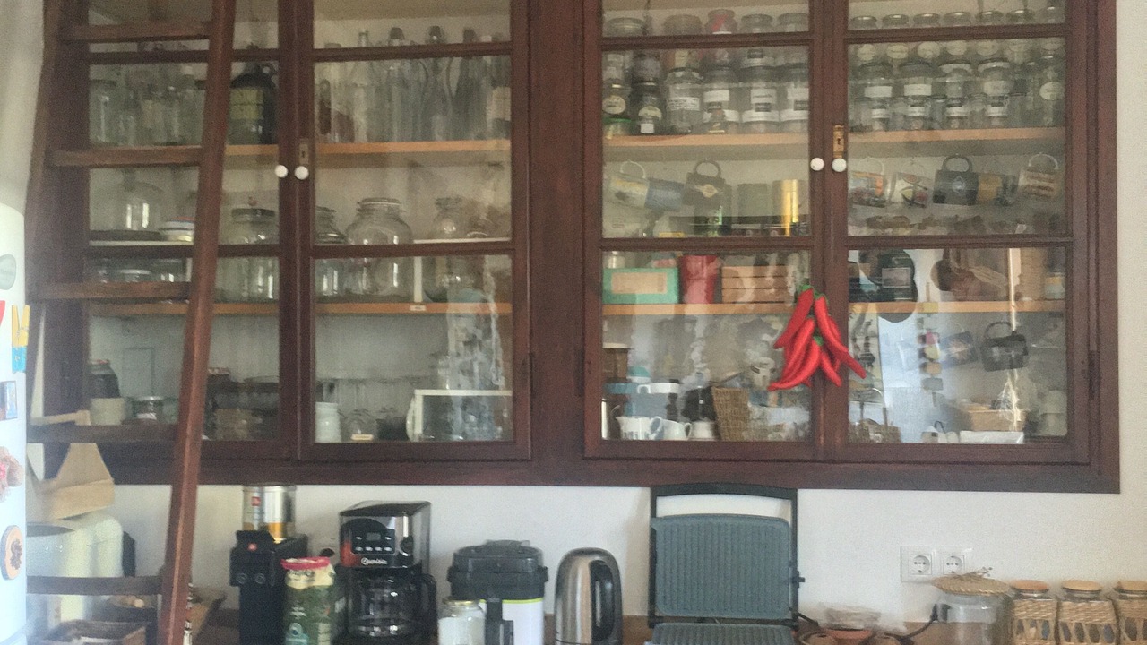 Photo of Livingroom in Piera