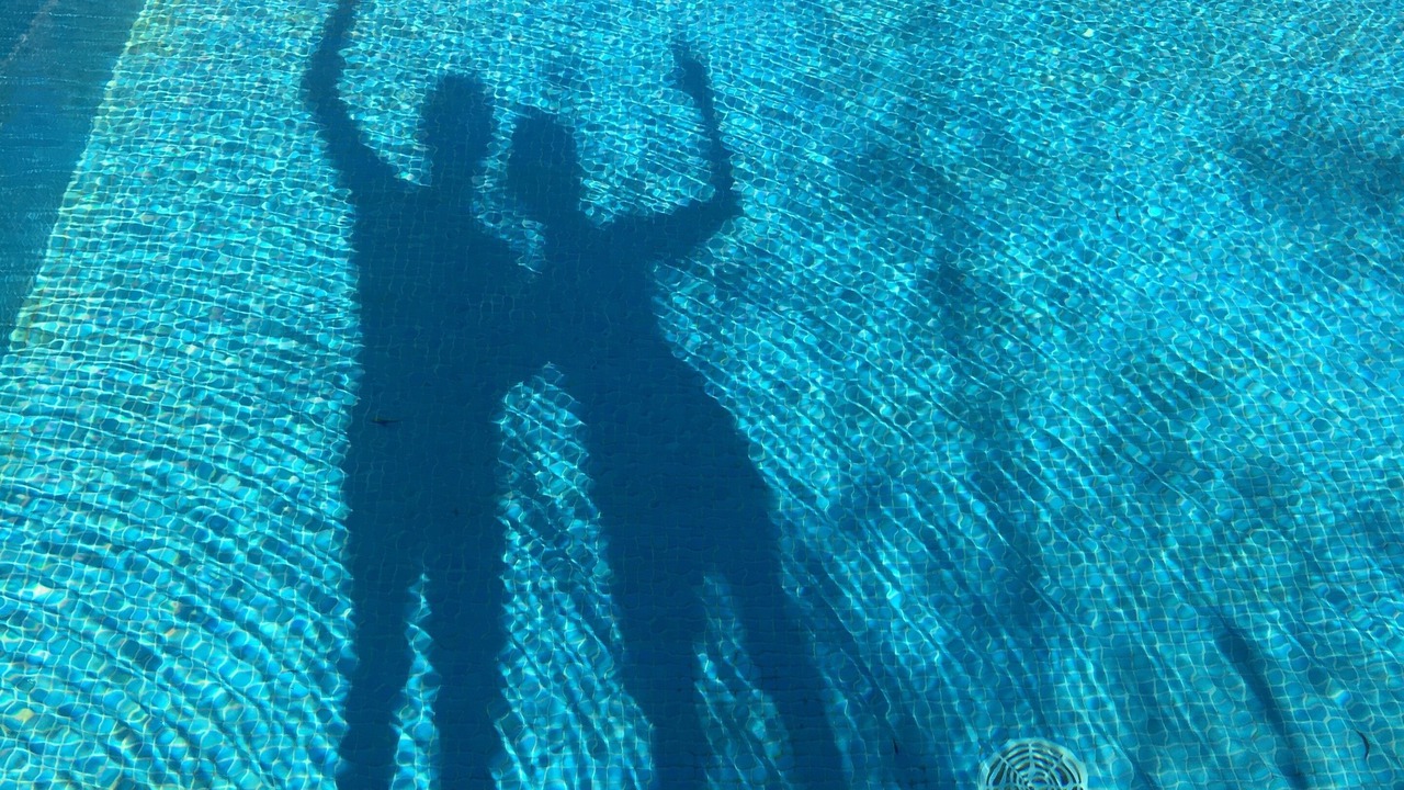 Photo of Outdoor in Piera