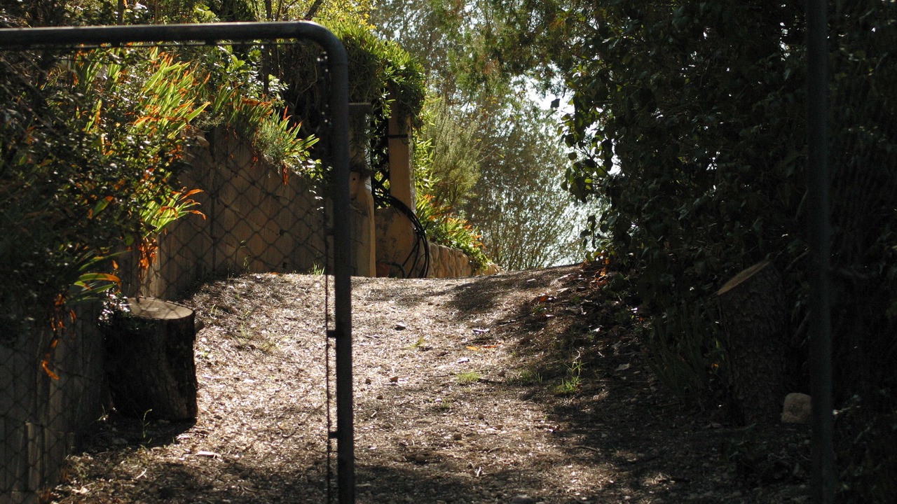 Photo of Outdoor in Piera