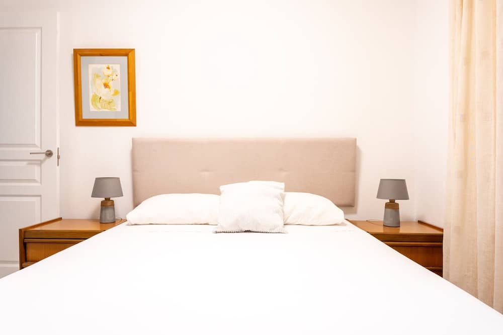 Photo of Bedroom in Cornella de Llobregat