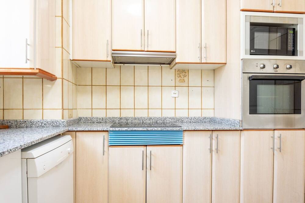 Photo of Kitchen in Cornella de Llobregat