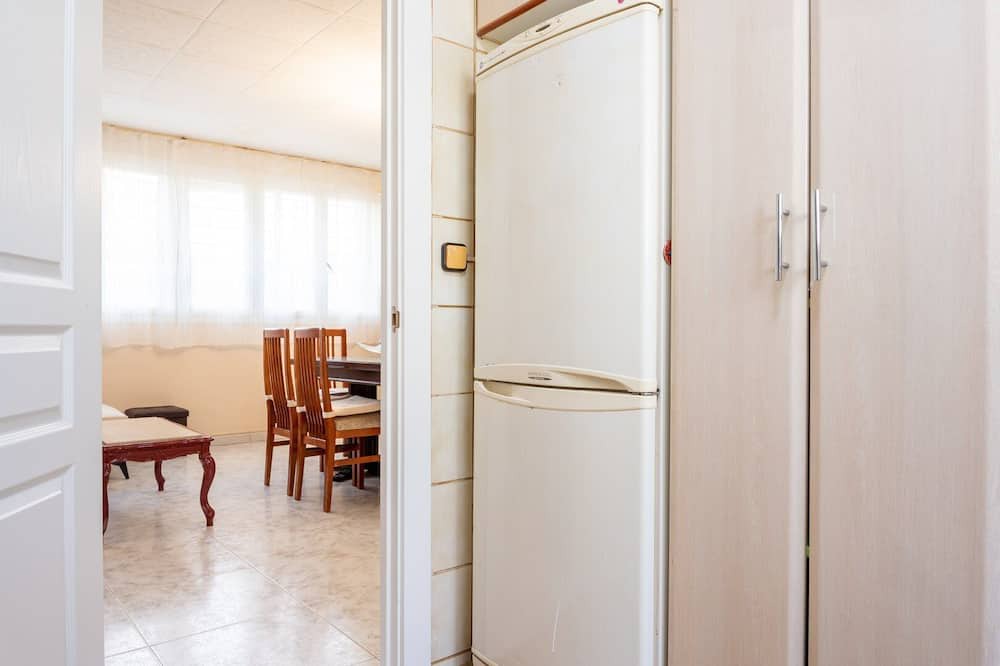 Photo of Others in Cornella de Llobregat