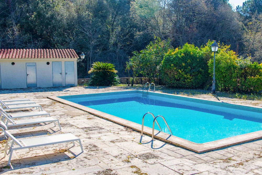 Photo of Outdoor in Argentona