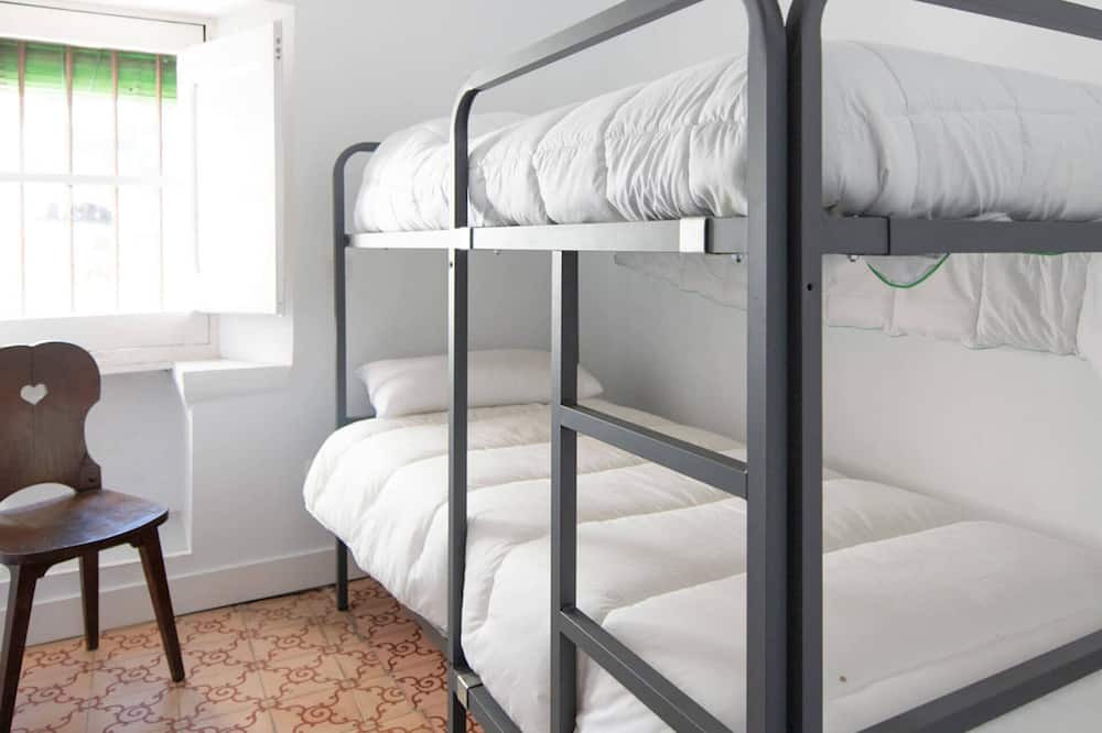 Photo of Bedroom in Argentona