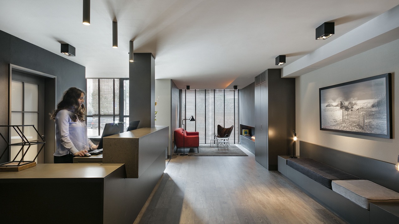Photo of Livingroom in Sarria