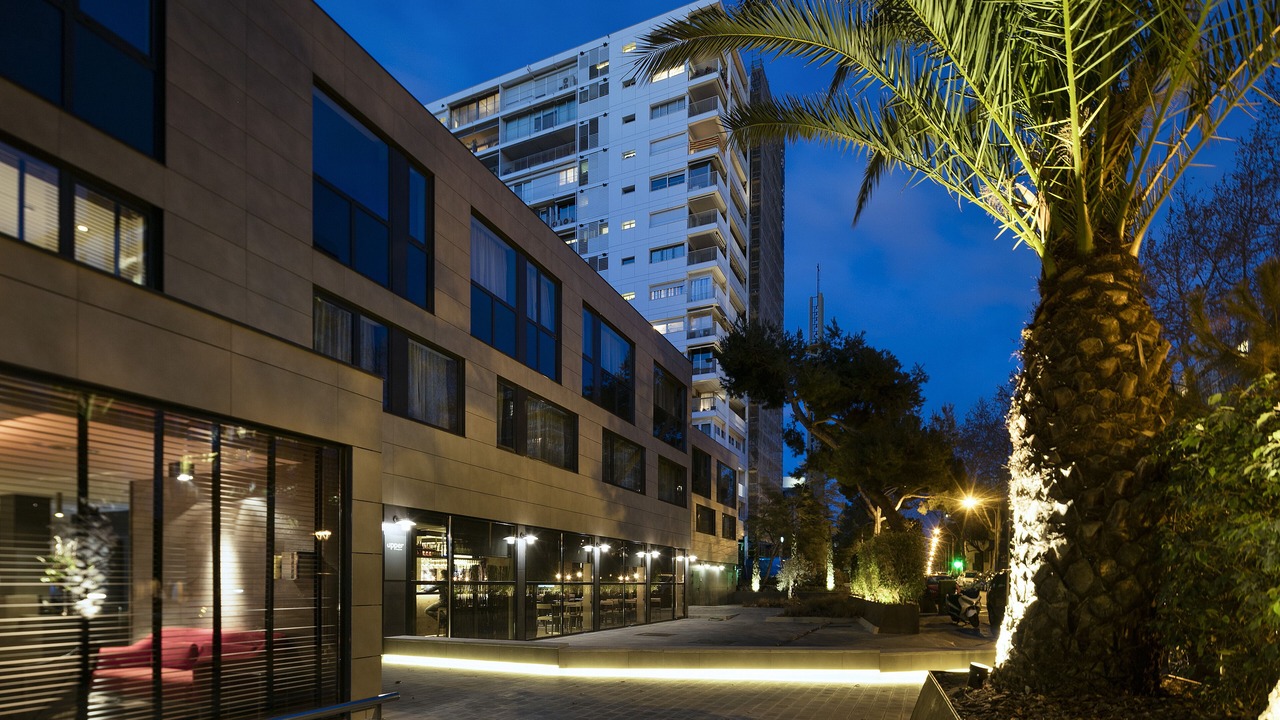 Photo of Outdoor in Sarria