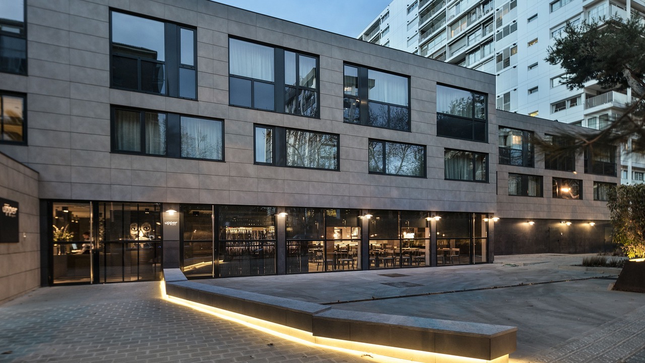 Photo of Outdoor in Sarria