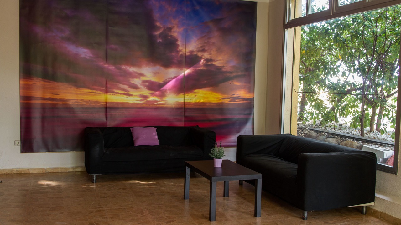 Photo of Livingroom in Malgrat de Mar