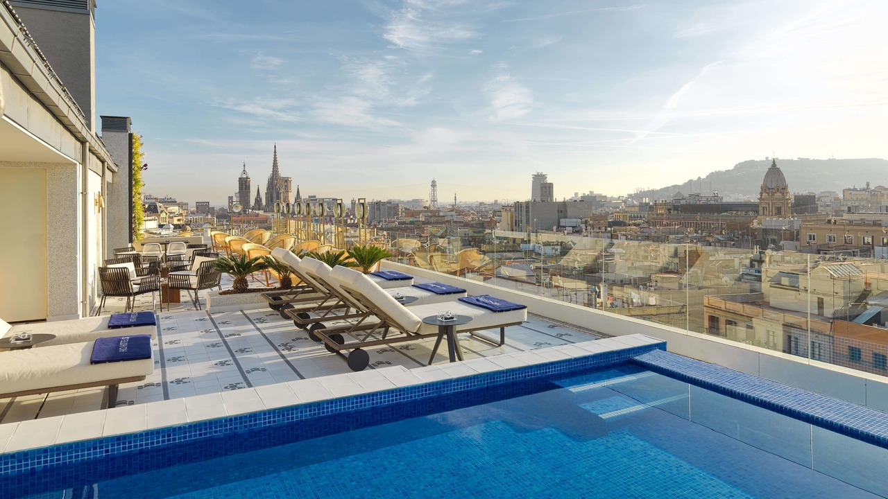 Photo of Outdoor in Sant Pere