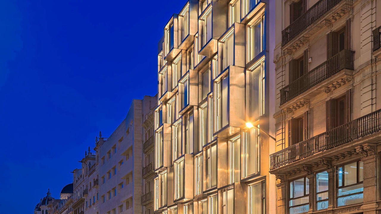 Photo of Outdoor in Sant Pere