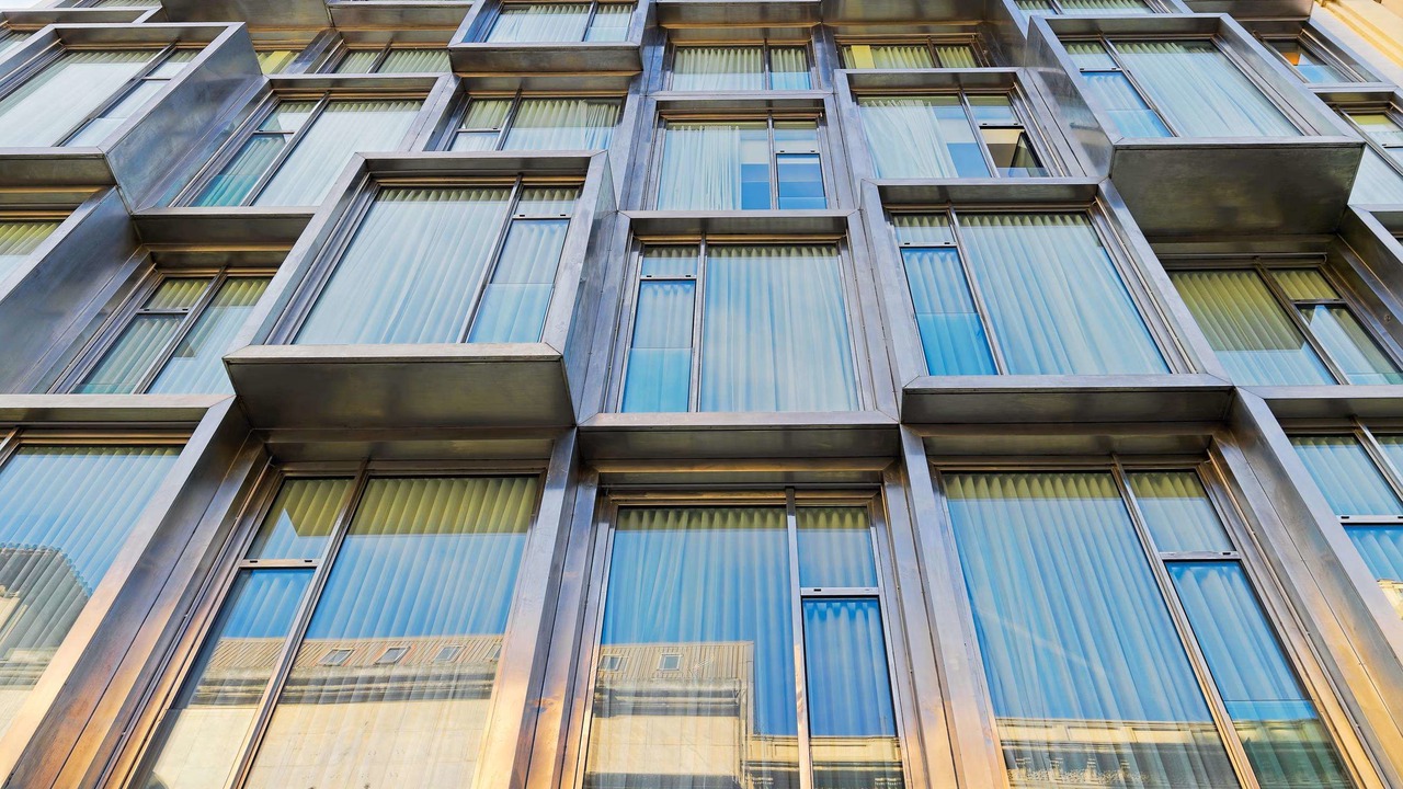 Photo of Outdoor in Sant Pere