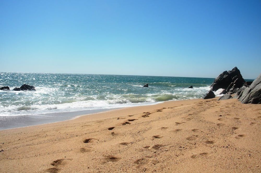 Photo of Others in Arenys de Mar