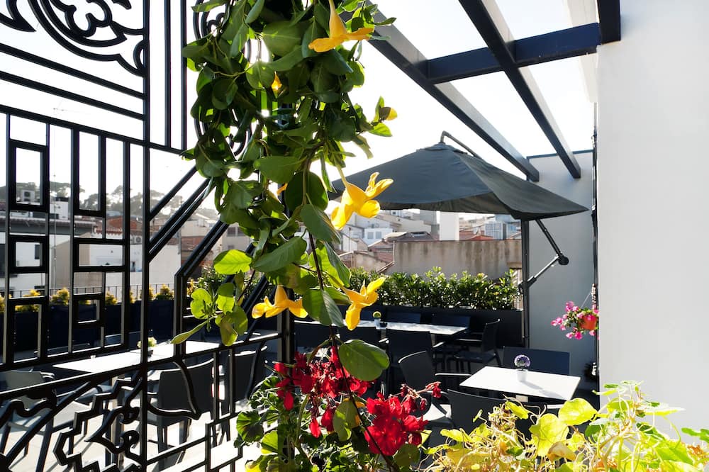 Photo of Outdoor in Arenys de Mar