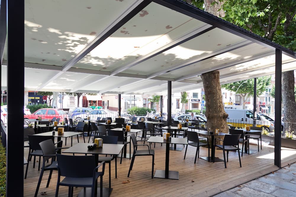 Photo of Outdoor in Arenys de Mar