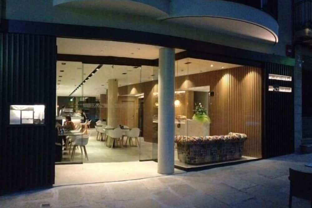Photo of Outdoor in Arenys de Mar