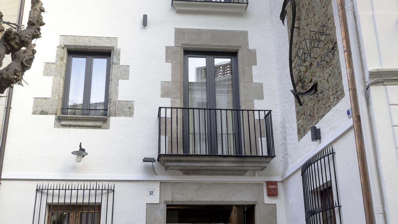 Photo of Outdoor in Arenys de Mar