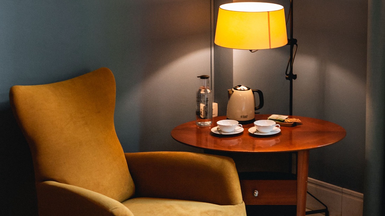 Photo of Bedroom in Granollers
