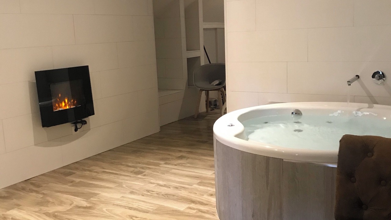 Photo of Livingroom in Torrelles de Llobregat