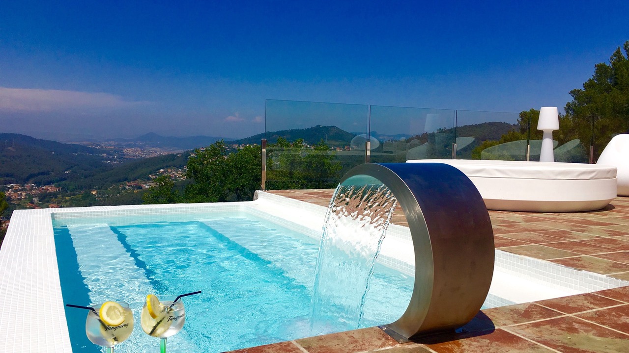 Photo of Outdoor in Torrelles de Llobregat