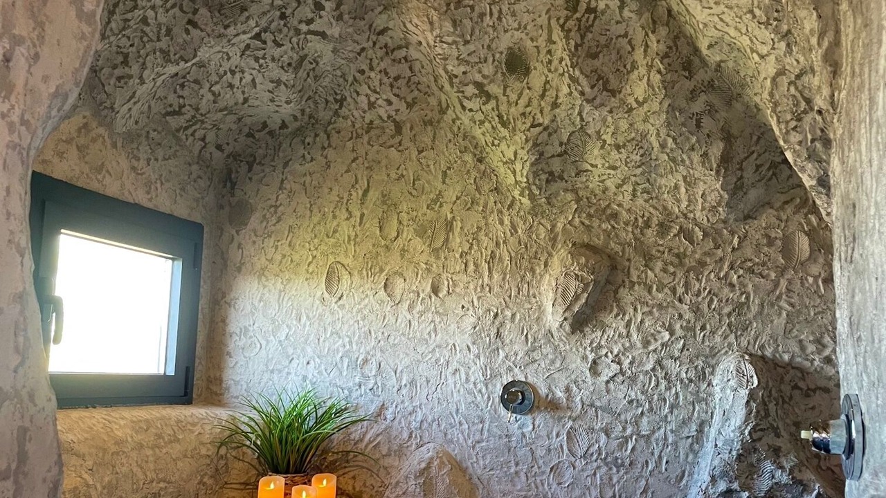Photo of Others in Torrelles de Llobregat