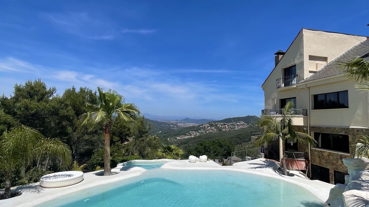 Photo of Outdoor in Torrelles de Llobregat