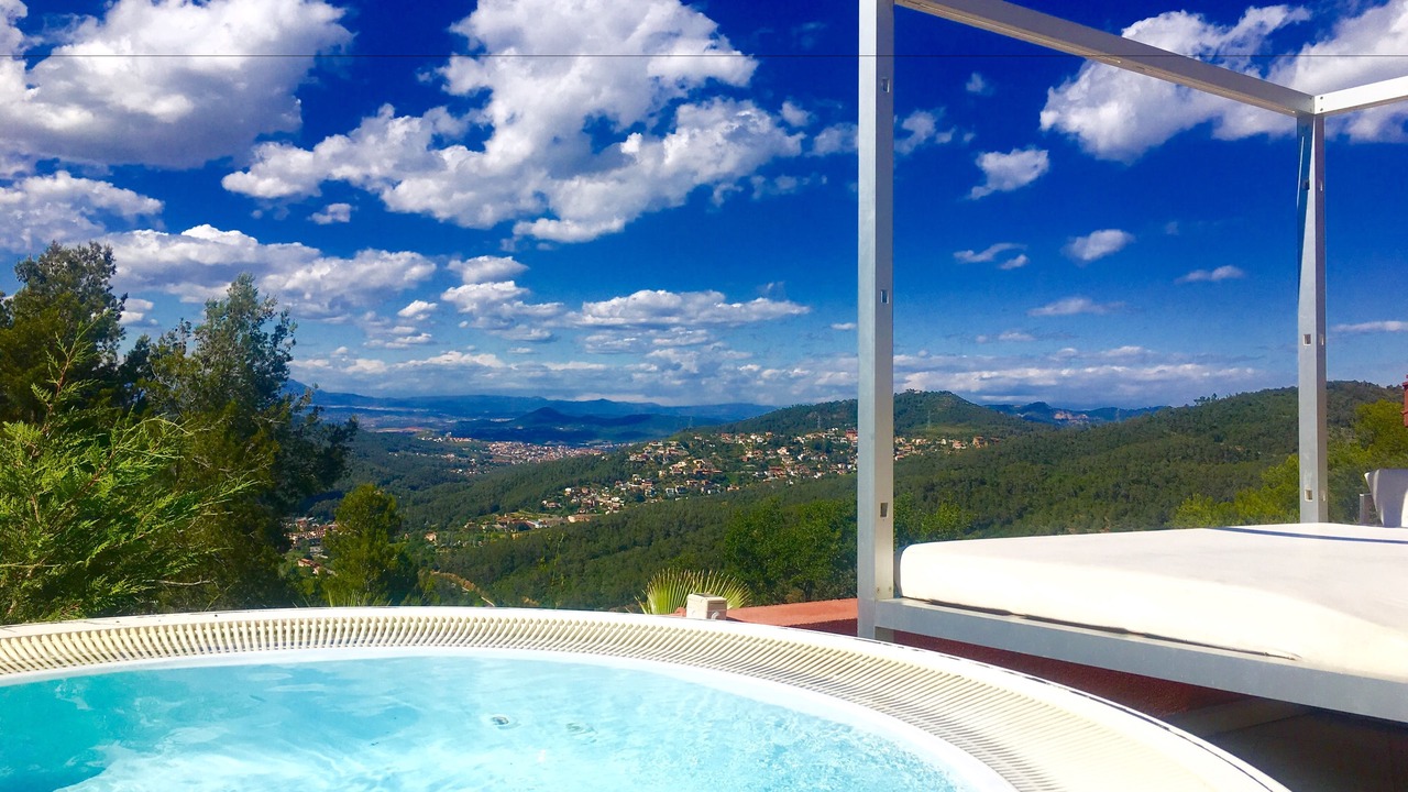 Photo of Outdoor in Torrelles de Llobregat