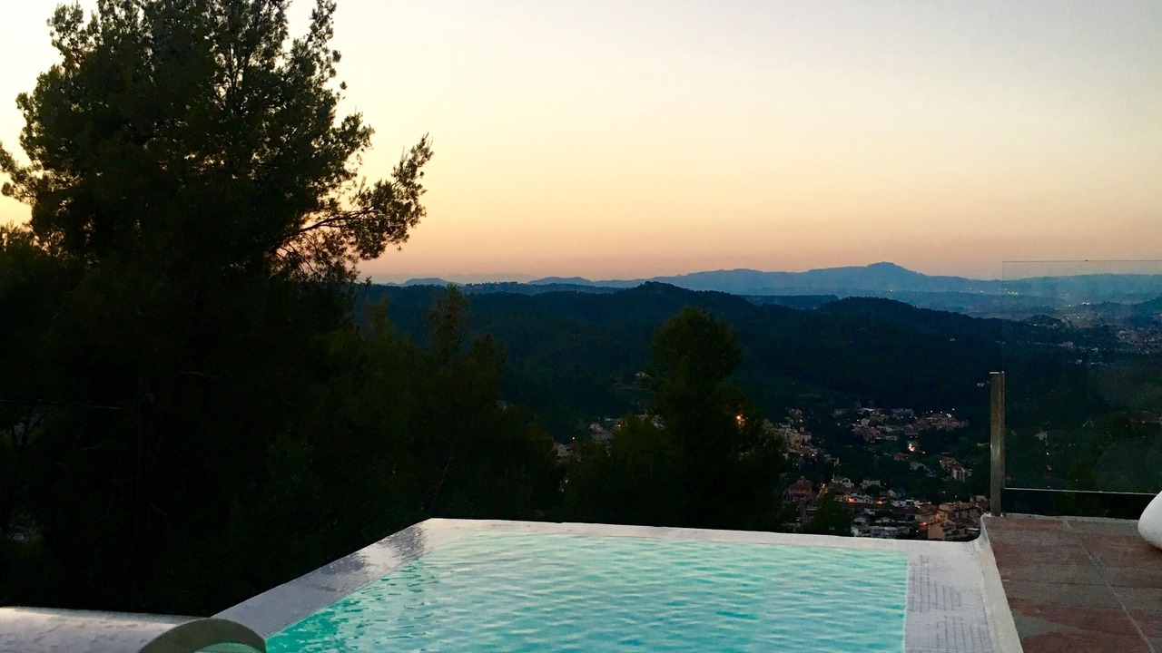 Photo of Outdoor in Torrelles de Llobregat