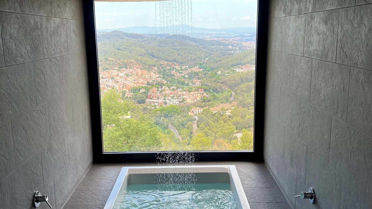 Photo of Others in Torrelles de Llobregat