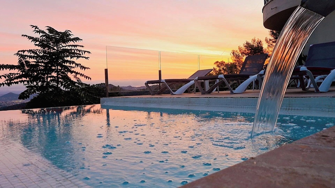 Photo of Outdoor in Torrelles de Llobregat