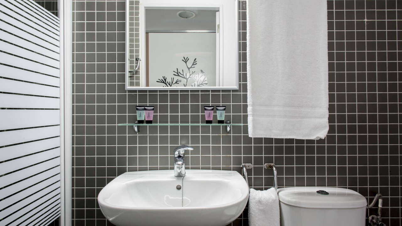 Photo of Bathroom in Sant Cugat del Valles