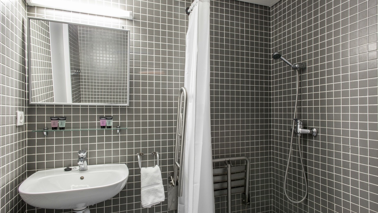 Photo of Bathroom in Sant Cugat del Valles