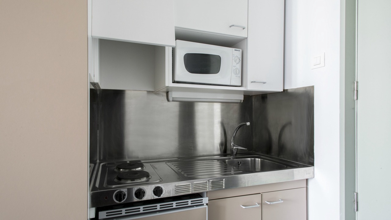 Photo of Kitchen in Sant Cugat del Valles