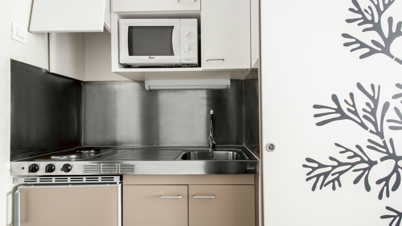 Photo of Kitchen in Sant Cugat del Valles