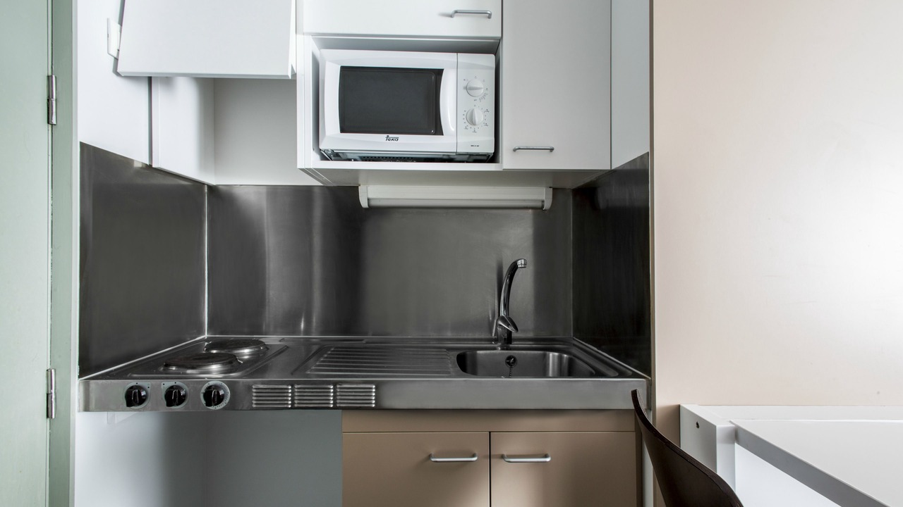 Photo of Kitchen in Sant Cugat del Valles