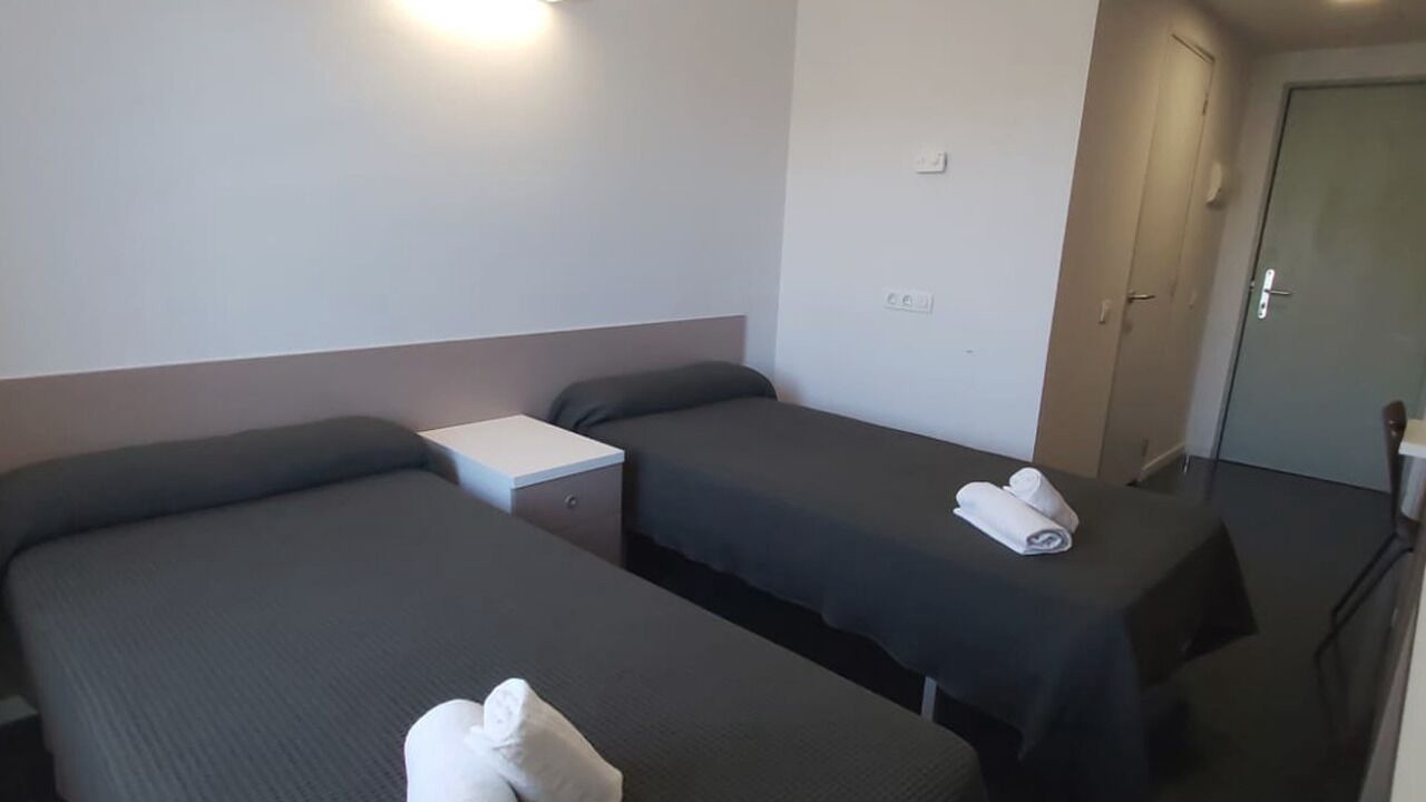 Photo of Bedroom in Sant Cugat del Valles