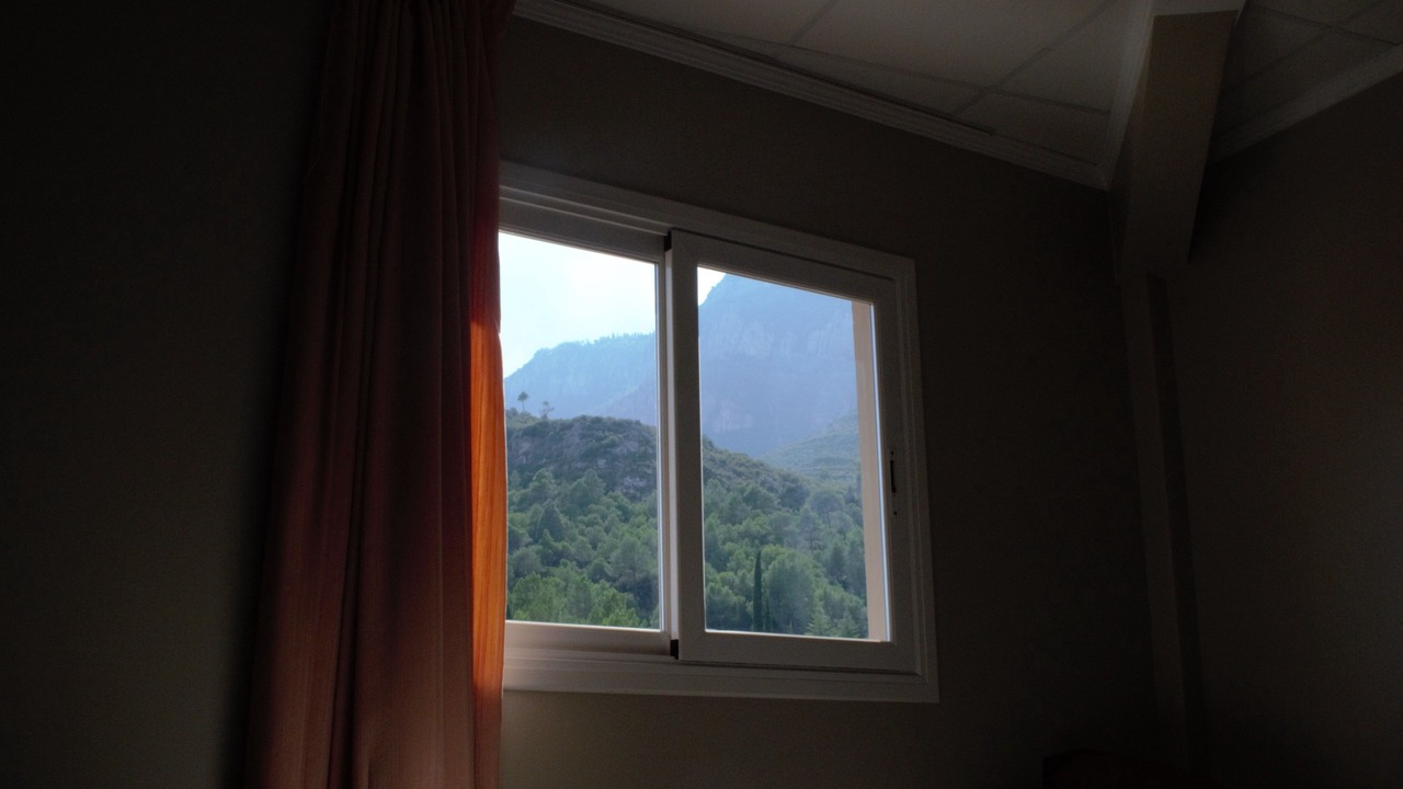 Photo of Bedroom in Monistrol de Montserrat