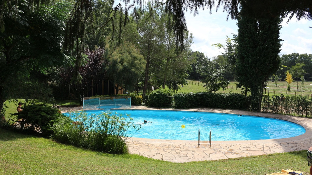Photo of Outdoor in Sant Antoni de Vilamajor