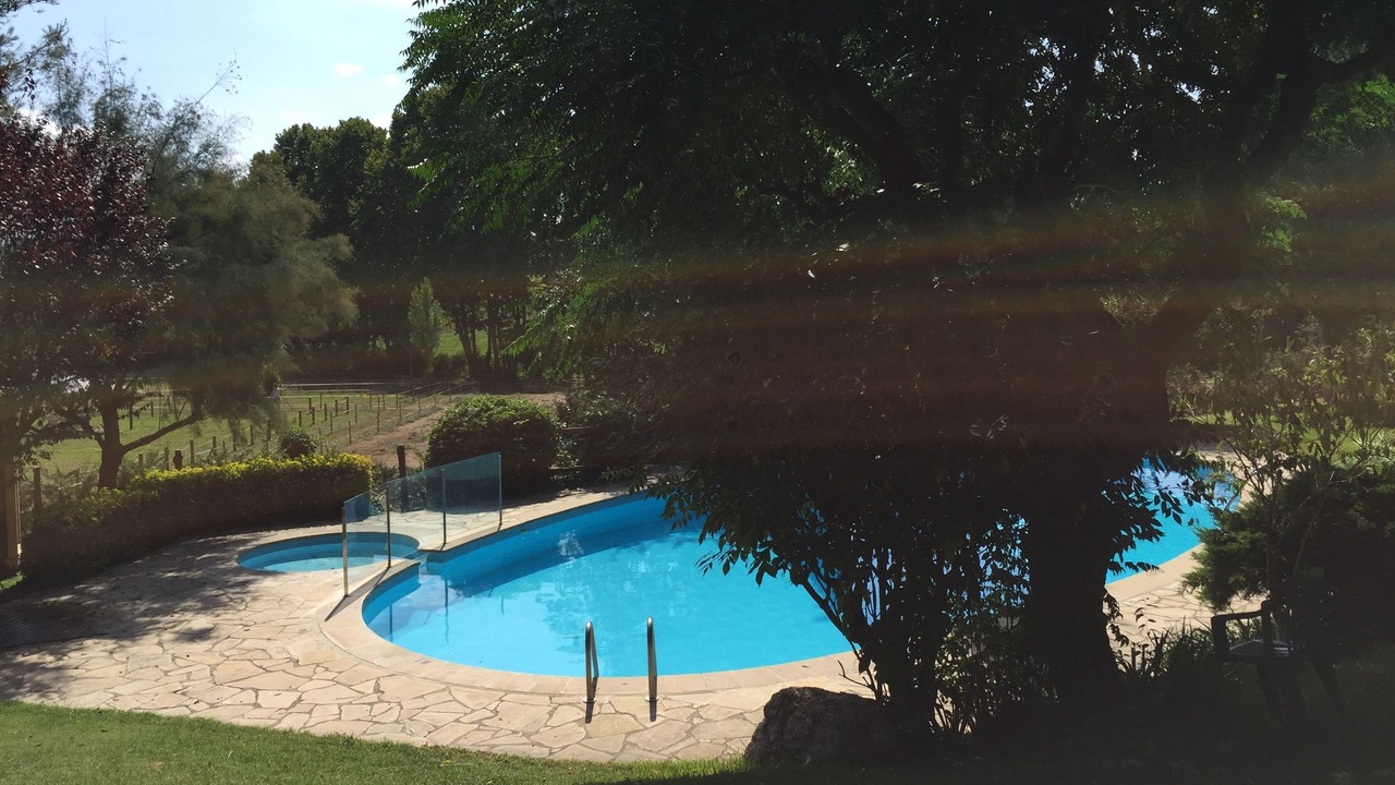 Photo of Outdoor in Sant Antoni de Vilamajor