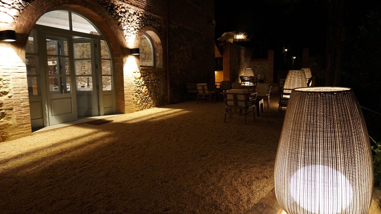 Photo of Outdoor in Sant Antoni de Vilamajor