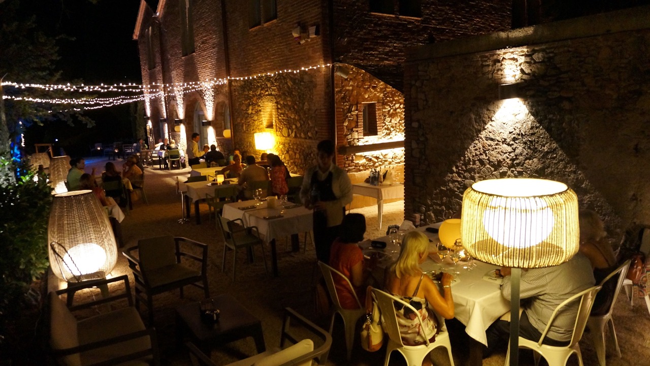 Photo of Outdoor in Sant Antoni de Vilamajor