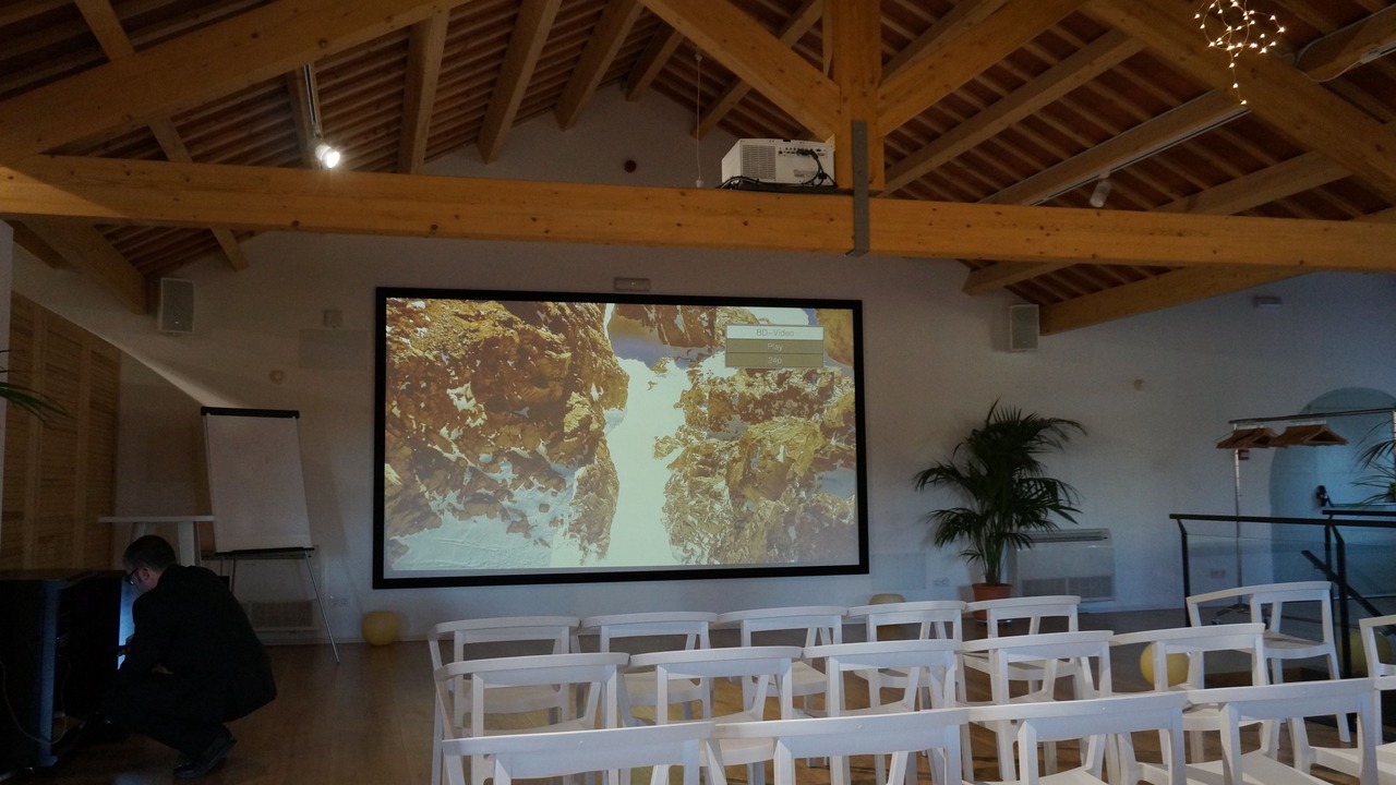 Photo of Others in Sant Antoni de Vilamajor
