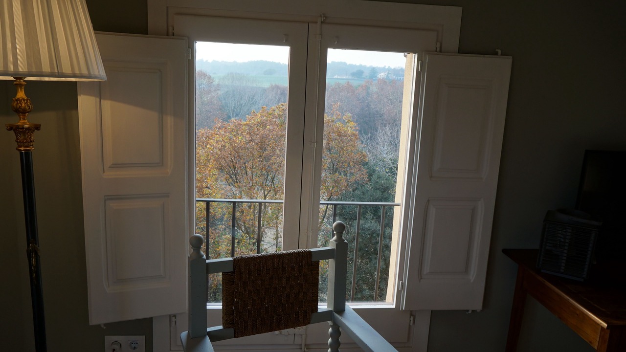 Photo of Bedroom in Sant Antoni de Vilamajor